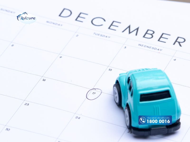 Sinh con gái 2026 chọn tháng 12 tốt không?